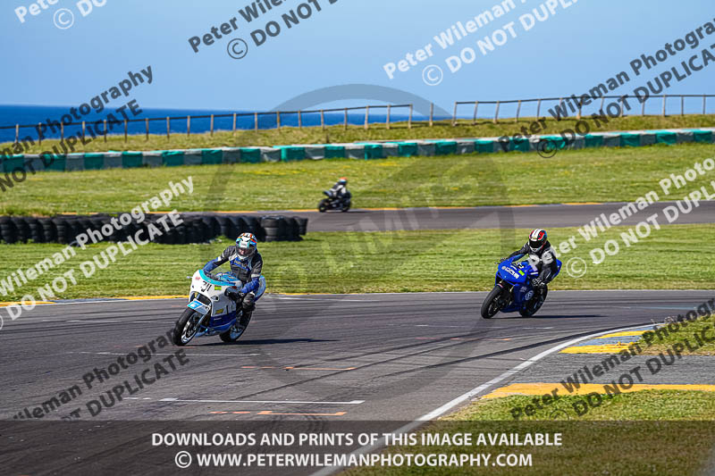 anglesey no limits trackday;anglesey photographs;anglesey trackday photographs;enduro digital images;event digital images;eventdigitalimages;no limits trackdays;peter wileman photography;racing digital images;trac mon;trackday digital images;trackday photos;ty croes